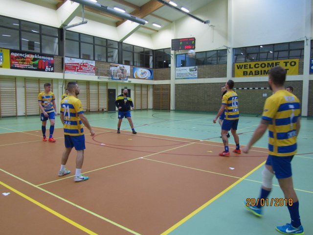 krsd 3